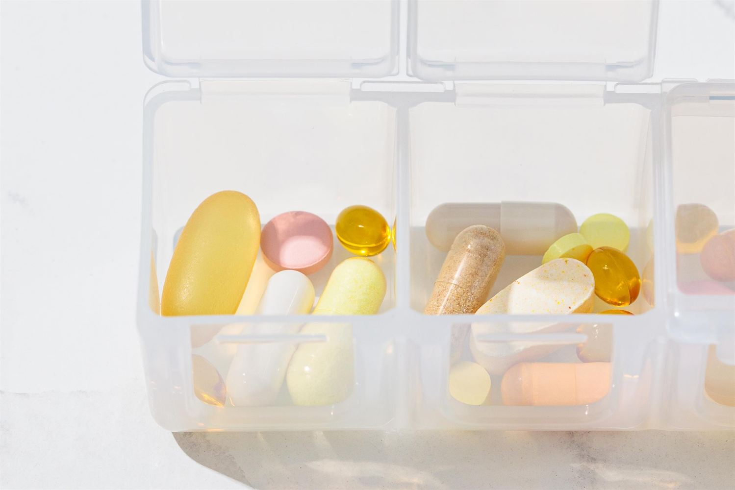 What Medicines Should You Bring Before Moving into Singroost Student Accommodation?