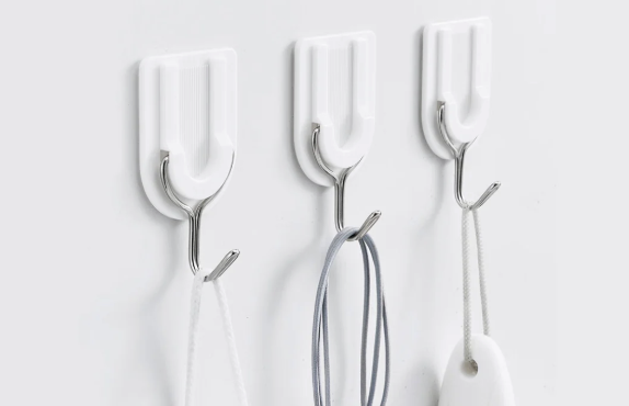 Wall Fixings & Room Alterations Guidelines