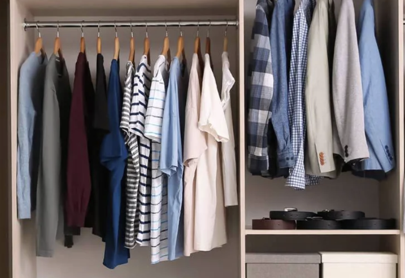 Smart Space Planning for Twin-Share Rooms